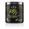 Core Champs RDX Shred | 30 Servings