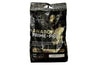 Kevin Levrone Prime Pro 4kg