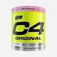 CELLUCOR C4 ORIGINAL 50 SERVINGS