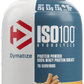 Dymatize ISO100 5lbs