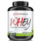PROSCIENCE 100% WHEY | 5lb 73 SERVINGS