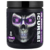 The Curse Pre Workout | 50 Servings by JNX Sports