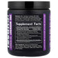 The Curse Pre Workout | 50 Servings by JNX Sports