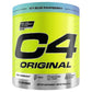 CELLUCOR C4 ORIGINAL 50 SERVINGS