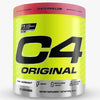 CELLUCOR C4 ORIGINAL 50 SERVINGS