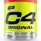 CELLUCOR C4 ORIGINAL 50 SERVINGS