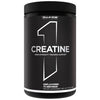 RULE 1 CREATINE