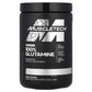 MuscleTech Platinum 100% Glutamine – 300 Grams – Unflavored