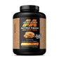 Muscletech Nitrotech Whey Gold 5lbs Limited Edition