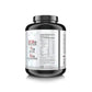 PROSCIENCE 100% WHEY | 5lb 73 SERVINGS