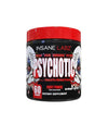 Psychotic 60 servings