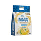 Applied Nutrition Lean Mass Gainer, 6 KG