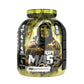 SKULL LABS RIPPED MASS 3kg