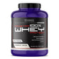 Ultimate Nutrition Prostar 100% Whey Protein 5lbs