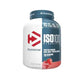 Dymatize ISO100 5lbs