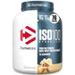 Dymatize ISO100 5lbs