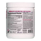Nitraflex Pre Workout 30 Servings by GAT Sports