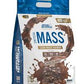 Applied Nutrition Lean Mass Gainer, 6 KG