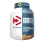 Dymatize ISO100 5lbs