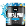 Total War Limited Edition