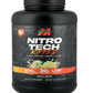Nitrotech Ripped 4 lbs New Packing