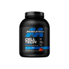 Muscletech Cell Tech Creatine 6Lbs