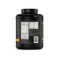 Muscletech Nitrotech Whey Gold 5lbs Limited Edition