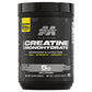 Muscletech | Platinum 100% Creatine | 400 Gram
