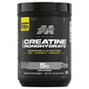 Muscletech | Platinum 100% Creatine | 400 Gram