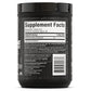 Muscletech | Platinum 100% Creatine | 400 Gram