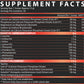 Nutrex Research | EAA+ Hydration