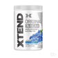 Xtend BCAA 30 Servings BY Scivation