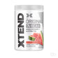 Xtend BCAA 30 Servings BY Scivation