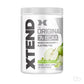Xtend BCAA 30 Servings BY Scivation