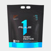 RULE1 - WHEY PROTEIN | 10 LBS