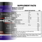Ultimate Nutrition Prostar 100% Whey Protein 5lbs