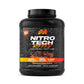 Nitrotech Ripped 4 lbs New Packing
