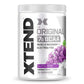 Xtend BCAA 30 Servings BY Scivation